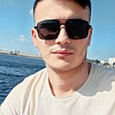 Нурик, 31 год