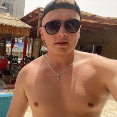 Фотография мужчины Макс, 33 года из г. Киров