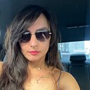 Татьяна, 41 год