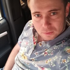 Фотография мужчины Саша, 34 года из г. Туймазы