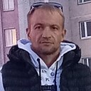 Денис, 39 лет