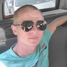 Фотография мужчины Максим, 31 год из г. Волжский