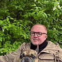 Максим, 42 года