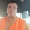 Стас, 35 лет