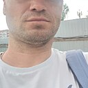 Александр, 39 лет