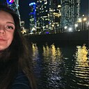 Qwest, 32 года