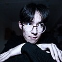 Василий, 18 лет