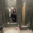 Вартан, 22 года