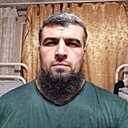 Руслан, 36 лет