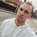 Евгений, 22 года