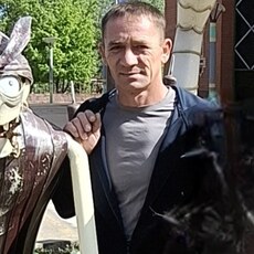 Фотография мужчины Виталий, 36 лет из г. Россошь