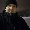 Алексей, 35 лет