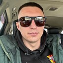 Алекс, 29 лет
