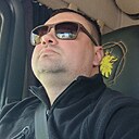 Володимир, 40 лет