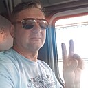 Андрей, 53 года