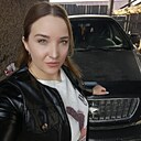 Виктория, 40 лет