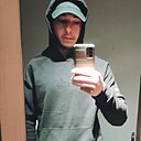 Андрей, 29 лет