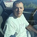 Валерий, 34 года