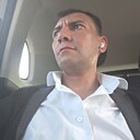 Владимир, 35 лет