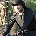 Исмаил, 30 лет