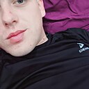 Виталий, 26 лет