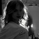 Мария, 18 лет