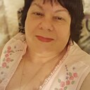 Татьяна, 65 лет