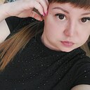 Яна, 30 лет