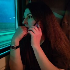 Фотография девушки Александра, 35 лет из г. Чита