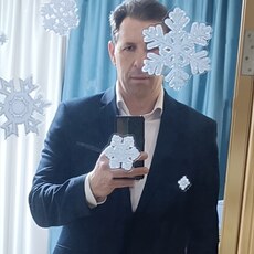 Фотография мужчины Сергей, 53 года из г. Минск