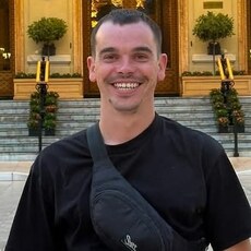 Фотография мужчины Vlad, 30 лет из г. Харьков