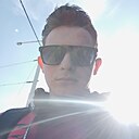 Максим, 22 года