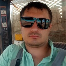 Фотография мужчины Михаил, 41 год из г. Шахтинск
