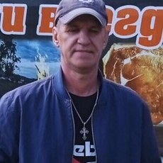 Фотография мужчины Сергей, 53 года из г. Канск
