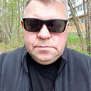 Ден, 49 лет