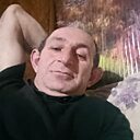 Карен, 45 лет