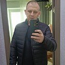 Денис, 33 года