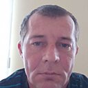 Игорь, 38 лет