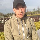 Андрей, 44 года