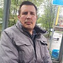 Николай, 48 лет