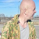 Артём, 38 лет