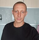 Артём, 36 лет