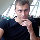 Андрей, 31 год