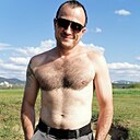 Игорь, 42 года