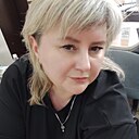 Ольга, 50 лет