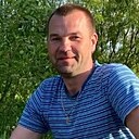 Валерий, 41 год