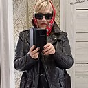 Мария, 57 лет