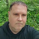 Дмирий, 45 лет