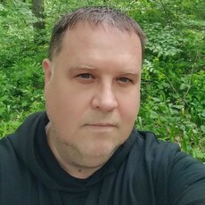 Фотография мужчины Дмирий, 45 лет из г. Пятигорск
