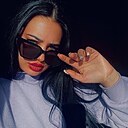 Юлиана, 32 года